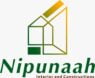 Nipunaah